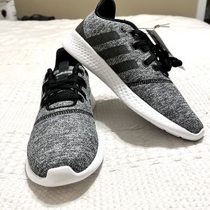 Women’s Adidas Tennis Shoes